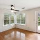 10690 Willow Meadow Circle, Alpharetta, GA 30022 ID:15652562