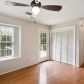 10690 Willow Meadow Circle, Alpharetta, GA 30022 ID:15652563