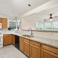 10690 Willow Meadow Circle, Alpharetta, GA 30022 ID:15652565