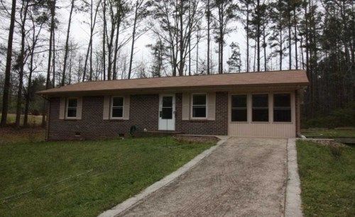 362 Shipp Rd, Hiram, GA 30141