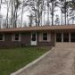 362 Shipp Rd, Hiram, GA 30141 ID:15547965