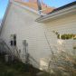 631 Rain Hollow Dr, O Fallon, IL 62269 ID:15557458