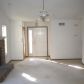 631 Rain Hollow Dr, O Fallon, IL 62269 ID:15557460