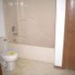 631 Rain Hollow Dr, O Fallon, IL 62269 ID:15557465