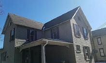 414 1st St Grampian, PA 16838