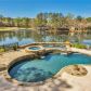 9845 Bankside Dr, Roswell, GA 30076 ID:15689273