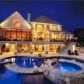 9845 Bankside Dr, Roswell, GA 30076 ID:15689275