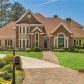 9845 Bankside Dr, Roswell, GA 30076 ID:15689276