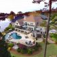 9845 Bankside Dr, Roswell, GA 30076 ID:15689277