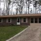 362 Shipp Rd, Hiram, GA 30141 ID:15547966