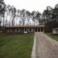 362 Shipp Rd, Hiram, GA 30141 ID:15547967