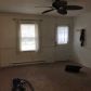 362 Shipp Rd, Hiram, GA 30141 ID:15547968