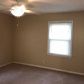 362 Shipp Rd, Hiram, GA 30141 ID:15547974