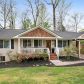 3034 Parkridge Dr NE, Atlanta, GA 30319 ID:15652184