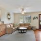 3034 Parkridge Dr NE, Atlanta, GA 30319 ID:15652185