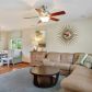 3034 Parkridge Dr NE, Atlanta, GA 30319 ID:15652186