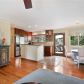 3034 Parkridge Dr NE, Atlanta, GA 30319 ID:15652187