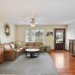 3034 Parkridge Dr NE, Atlanta, GA 30319 ID:15652188