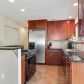 3034 Parkridge Dr NE, Atlanta, GA 30319 ID:15652189