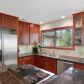 3034 Parkridge Dr NE, Atlanta, GA 30319 ID:15652192