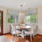 3034 Parkridge Dr NE, Atlanta, GA 30319 ID:15652193