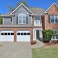 2111 Drogheda Ln, Marietta, GA 30066 ID:15685884