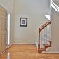 2111 Drogheda Ln, Marietta, GA 30066 ID:15685886