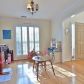 2111 Drogheda Ln, Marietta, GA 30066 ID:15685887