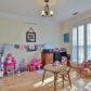 2111 Drogheda Ln, Marietta, GA 30066 ID:15685888