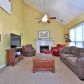 2111 Drogheda Ln, Marietta, GA 30066 ID:15685889