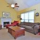 2111 Drogheda Ln, Marietta, GA 30066 ID:15685890