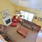 2111 Drogheda Ln, Marietta, GA 30066 ID:15685891