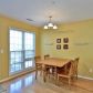 2111 Drogheda Ln, Marietta, GA 30066 ID:15685892