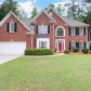 2434 Tall Timbers Trl, Marietta, GA 30066 ID:15773551