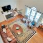 2434 Tall Timbers Trl, Marietta, GA 30066 ID:15773552