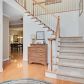 2434 Tall Timbers Trl, Marietta, GA 30066 ID:15773553