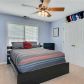 2434 Tall Timbers Trl, Marietta, GA 30066 ID:15773554