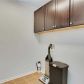 2434 Tall Timbers Trl, Marietta, GA 30066 ID:15773555