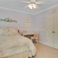 2434 Tall Timbers Trl, Marietta, GA 30066 ID:15773556