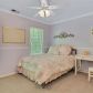 2434 Tall Timbers Trl, Marietta, GA 30066 ID:15773557