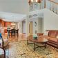 2434 Tall Timbers Trl, Marietta, GA 30066 ID:15773558