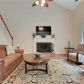 2434 Tall Timbers Trl, Marietta, GA 30066 ID:15773559