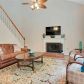 2434 Tall Timbers Trl, Marietta, GA 30066 ID:15773560