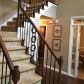 351 Ashbourne Trail, Lawrenceville, GA 30043 ID:14647720