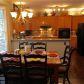 351 Ashbourne Trail, Lawrenceville, GA 30043 ID:14647721