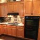 351 Ashbourne Trail, Lawrenceville, GA 30043 ID:14647722