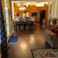 351 Ashbourne Trail, Lawrenceville, GA 30043 ID:14647723