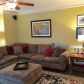 351 Ashbourne Trail, Lawrenceville, GA 30043 ID:14647725