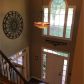 351 Ashbourne Trail, Lawrenceville, GA 30043 ID:14647728