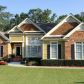 595 Richmond Place, Loganville, GA 30052 ID:15332453